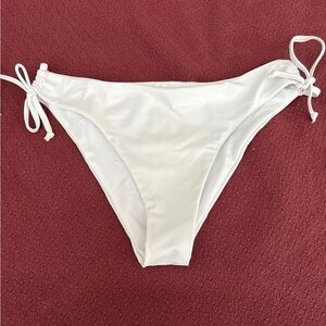 New Bikini cheeky bikini bottom